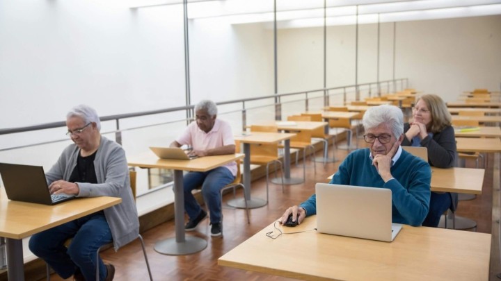 Umirovljenici i socijalna prava: Najviše ih zanimaju zajamčena naknada i vaučeri