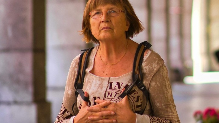 Jedna županija financirat će izlete umirovljenika: Osigurali 20.000 eura