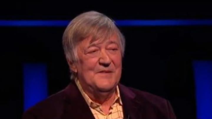 Glumac (67) na kvizu osvojio gotovo 300.000 eura: Novac će dati u dobrotvorne svrhe