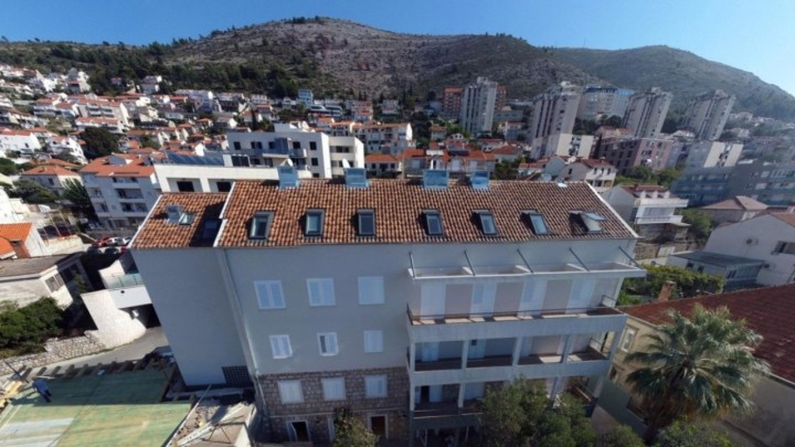 Novi gradski Dom za starije objavio paprene cijene: 'Za ove se novce može živjeti u hotelu'