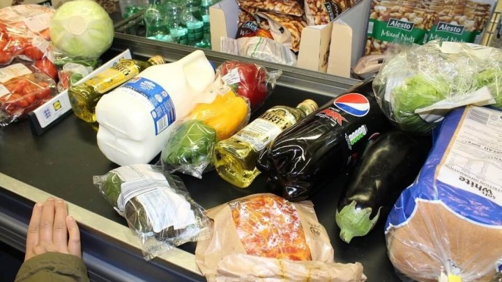 Cijene ovih proizvoda pokazuju zašto građani podržavaju bojkot: Neke su išle gore duplo