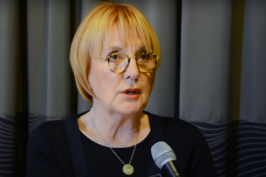 Vedrana Rudan: 'Prijateljica s rakom mjesecima čeka inkluzivni dodatak'