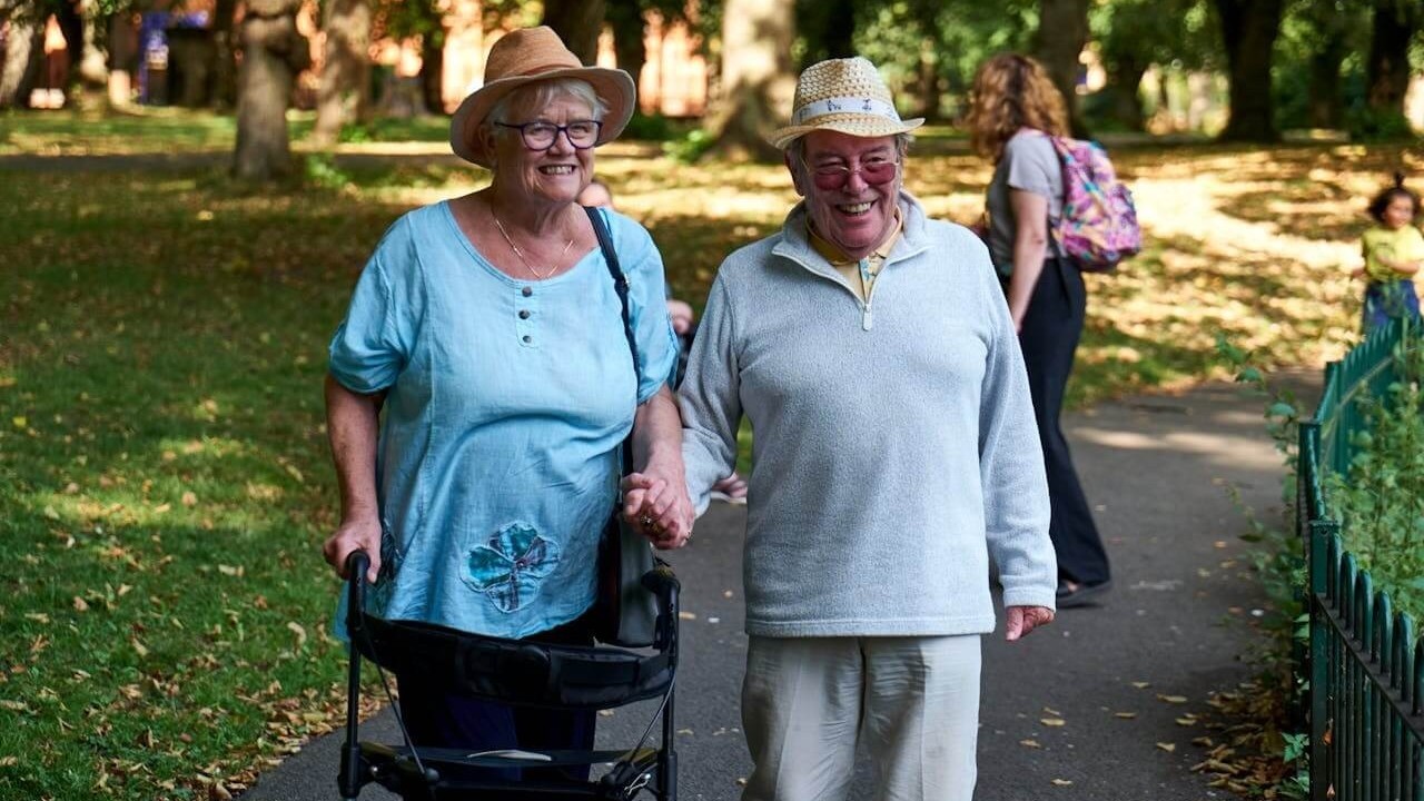 Uskoro stiže toplinski val: 'Stariji se ne smiju izlagati suncu od 10 do 17 sati'