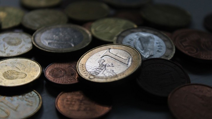 Prihodi mirovinskih fondova u porastu: Pogledajte za koliko se povećao broj članova