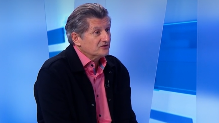 Stručnjak objasnio zašto su cijene toliko visoke, a otkrio je i kako se to može promijeniti