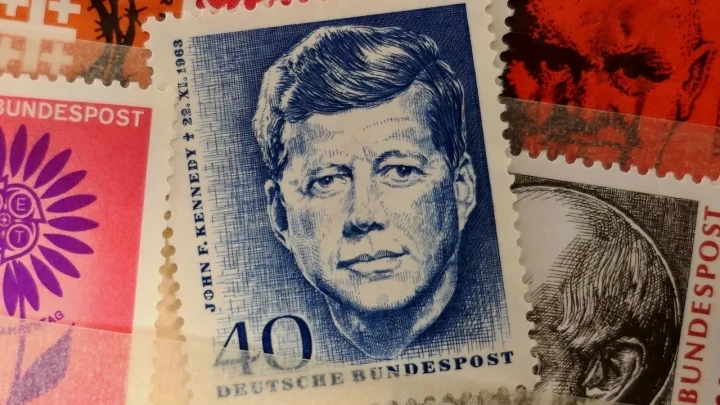 Šibenski filatelisti i numizmatičari proslavili 76 godina rada: Poštanske marke su njihova strast