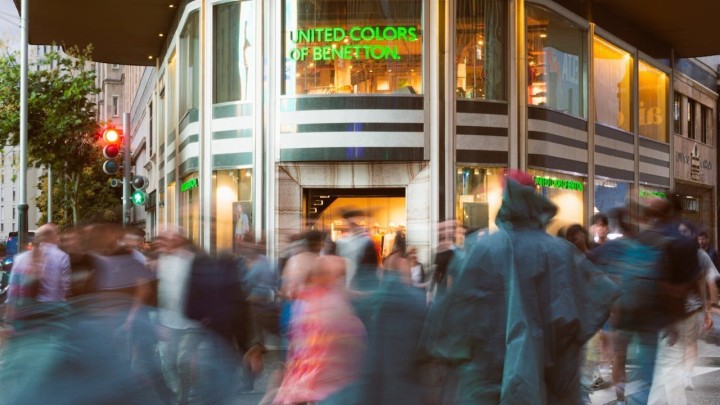 Zatvara se pogon talijanskog tekstilnog diva u Osijeku: Čak 260 ljudi ostaje bez posla