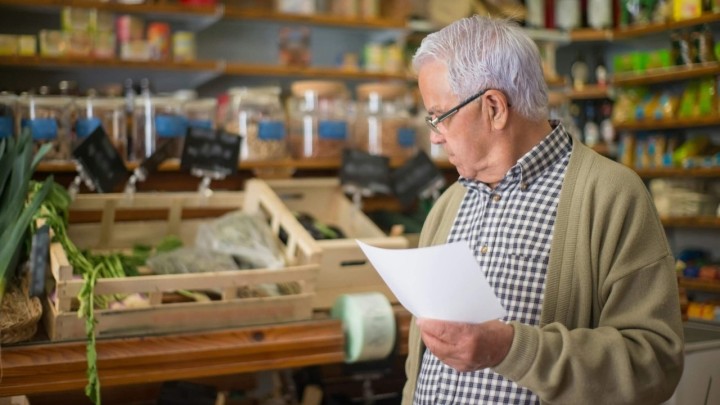Trgovci naveliko varaju kupce: Najčešće su krivo iskazane cijene
