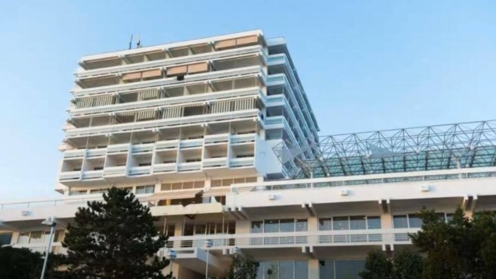 Mirovinski fondovi prodaju hotelsku grupaciju Jadran, evo što je poznato