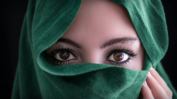 Jedna zemlja zabranila burke, a u 2025. je ušla i s povećanjem mirovina