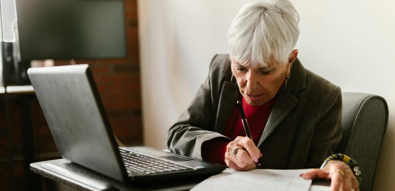 U državnim i javnim službama 255.000 zaposlenih: Njihove plaće utječu na mirovine