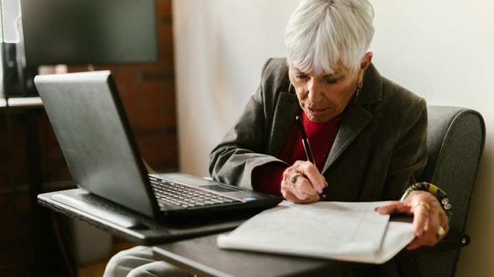 Povećane naknade za nezaposlene: Stigle izmjene i za dio starijih osoba koje ne rade
