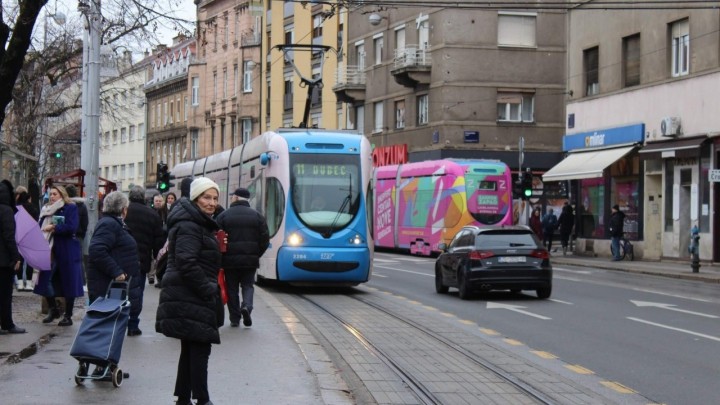Umirovljenicima u Zagrebu stižu novčane naknade: Evo koji uvjet treba ispuniti