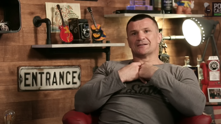 Mirko Filipović o hrani nekada: 'Jela se ajnpren juha i ona od paradajza, ali bili smo sretni'