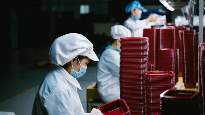 Sociolog Balabanić: '50 posto umirovljenika nezadovoljno je sa stranim radnicima'