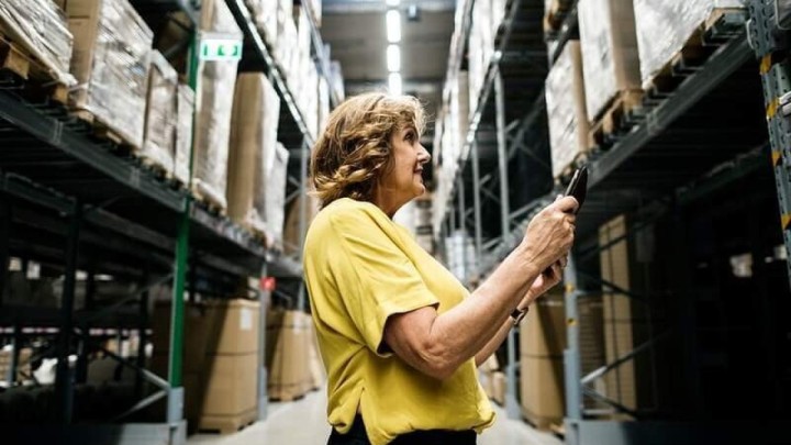 Pogledajte u kojoj zemlji radi najviše umirovljenika, ali i kako stoji Hrvatska