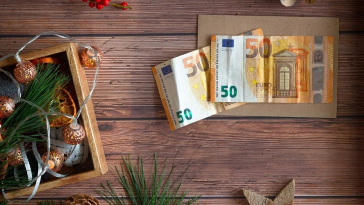 Hrvati još nisu naviknuli na novu valutu: Većina i dalje eure 'pretvara' u kune