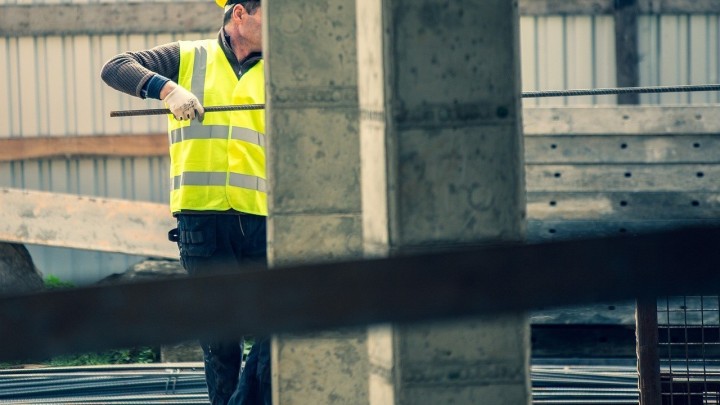 Umirovljeni poduzetnik predlaže produljenje radnog tjedna: 'Građani bi trebali prihvatiti radoholičarsku kulturu'