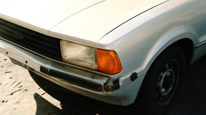 Dobra vijest za sve vozače: Idući tjedan možete obaviti besplatnu kontrolu tehničke ispravnosti vozila