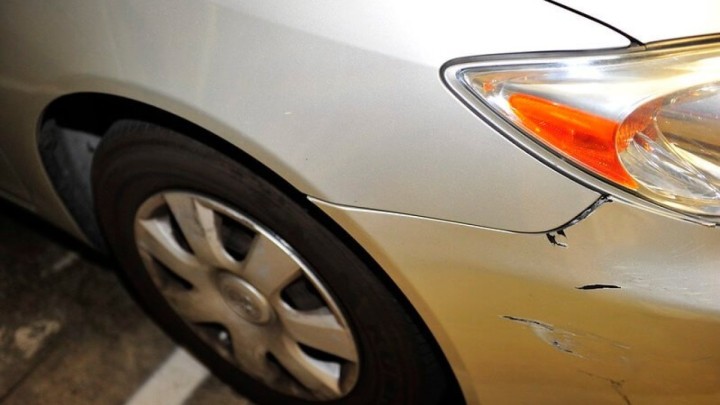 Nova metoda kojom prevaranti nastoje doći do novca: Budite oprezni