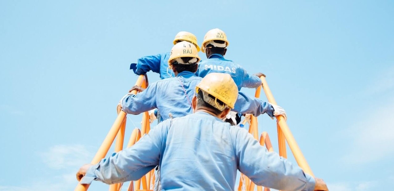 Omjer radnika i umirovljenika: Zaposlenih sedam posto više nego 2023.