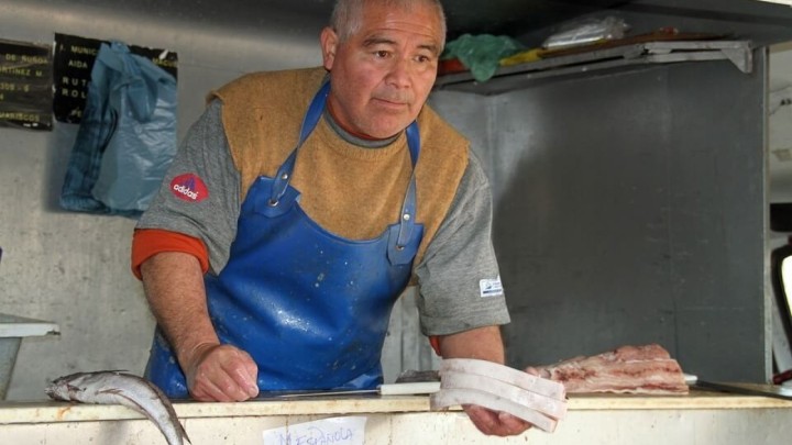 Država se hvali rastom zaposlenih, evo koliko je među njima stranaca i umirovljenika