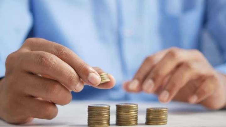 Donesene su nove odluke o švicarskim francima, evo kada bi građani trebali dobiti odštetu