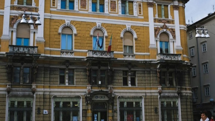 Iz Grada Rijeke se pohvalili na koje sve načine pomažu starijim osobama