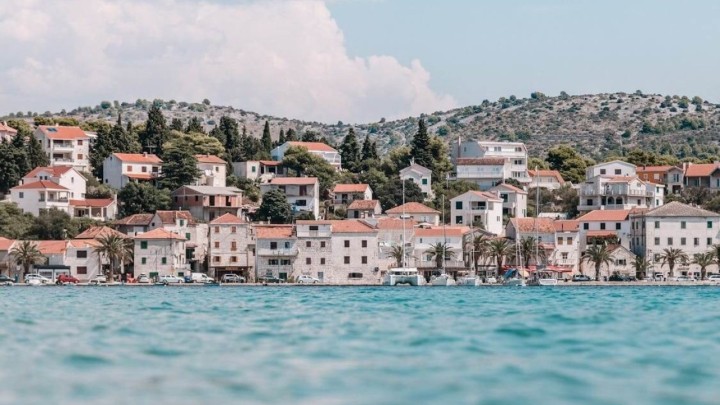 Porez na nekretnine: Koliko će iznositi i tko ga ne mora plaćati