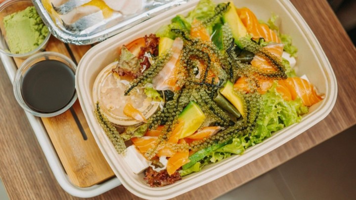 Tvrtka koja proizvodi popularne posude za hranu odlazi u stečaj