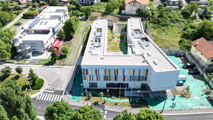 Dva doma za starije u Zagrebu imaju poseban kriterij za smještaj, evo o čemu se radi