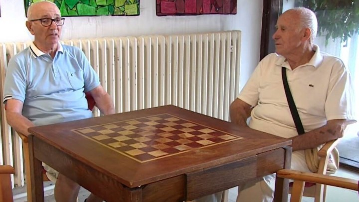 Sve više zahtjeva za smještaj u domovima: 'Čekao sam 15 godina svoje mjesto'