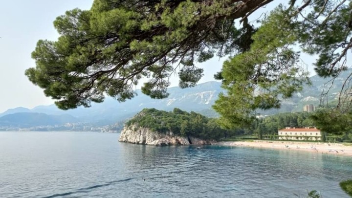 Poražavajući podaci: Tjedan dana godišnjeg ne može si priuštiti skoro 40 posto Hrvata