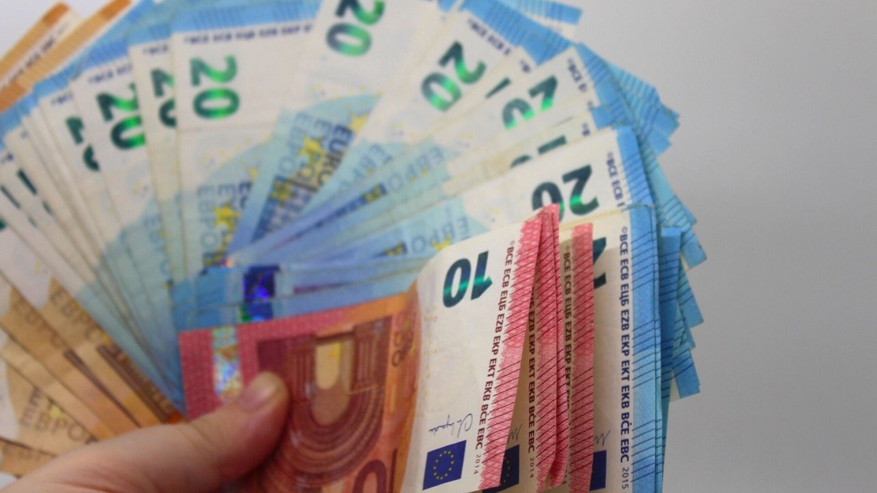 Kome idu državni poticaji za treći stup: Možete imati veliku štednju i dobiti nula eura