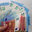 Kome idu državni poticaji za treći stup: Možete imati veliku štednju i dobiti nula eura