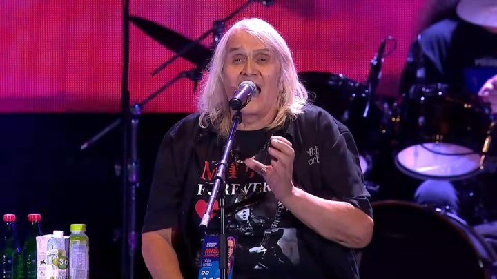 Prisjetili smo se najpoznatijih hitova Riblje Čorbe: Većina će vam probuditi sjećanja na neke jednostavnije dane