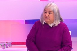 Obiteljski domovi za starije: 'Nedostaje radnika, troškovi su sve veći, a cijene rastu'