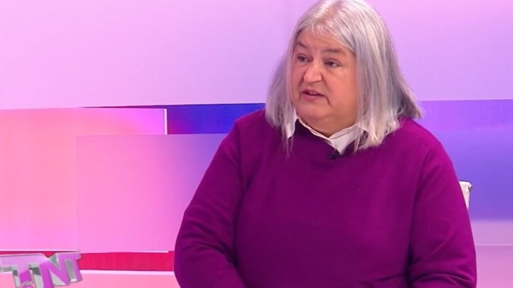 Obiteljski domovi za starije: 'Nedostaje radnika, troškovi su sve veći, a cijene rastu'