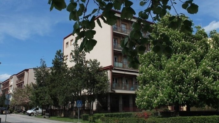 Dom za starije osobe u Petrinji je konačno dovršen, evo kada se očekuje dolazak korisnika