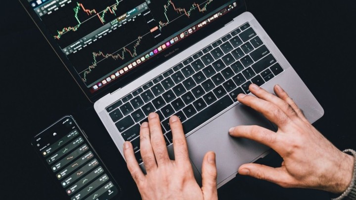 Mirovinski fondovi u Americi novac za mirovine sve više ulažu i u kriptovalute