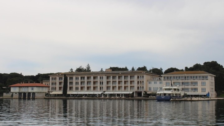 Izlet na Brijune: Otkrivamo koliko košta, ali i što sve možete vidjeti