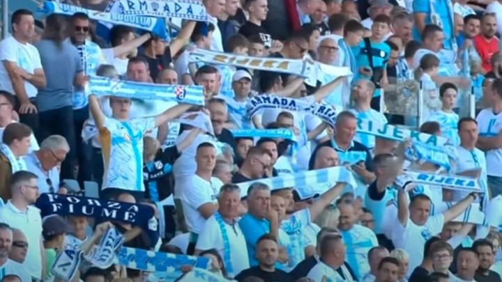 Cijene nogometnih ulaznica otišle u nebo, ali jedan klub ima 50 posto popusta za umirovljenike