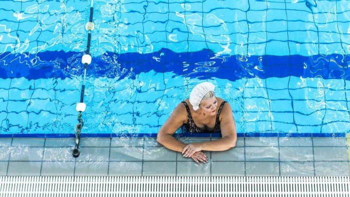 Donosimo popis gradskih bazena koji imaju popuste za umirovljenike diljem Hrvatske