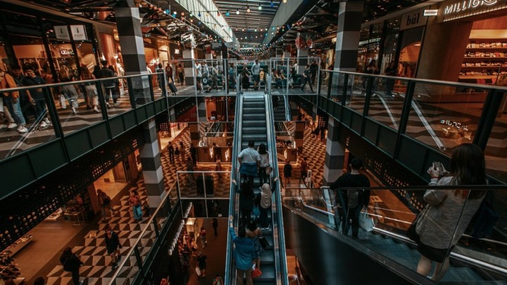 Hrana nije ni među prvima na popisu: Ovo su proizvodi koji se najčešće povlače iz prodaje