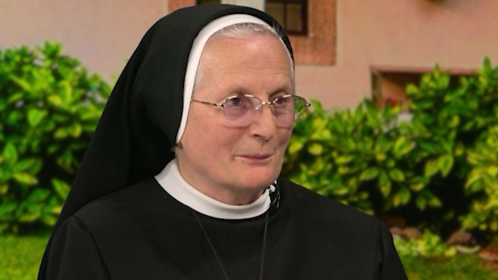 Časne sestre planiraju izgraditi prihvatilište za bolesnike, evo detalja