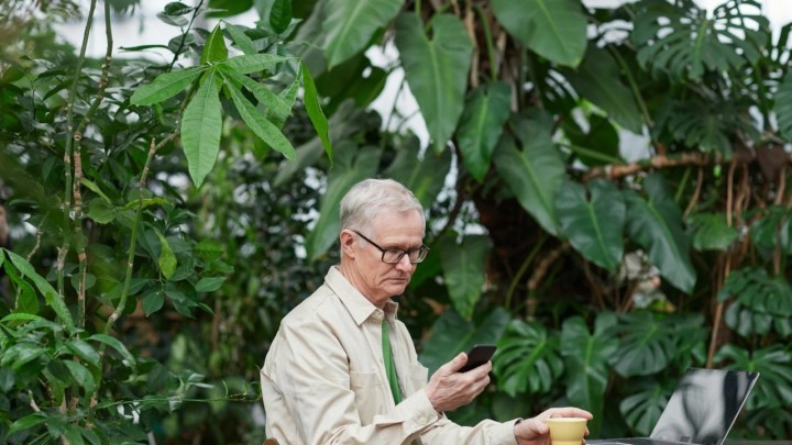 Konkurencija složna oko podizanja cijena: Nakon A1 i HT-a i Telemach poskupljuje svoje usluge