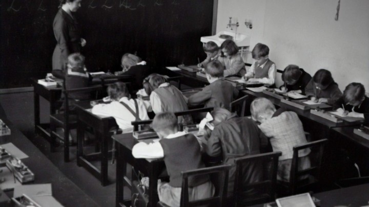 Anketa: Obilježavate li godišnjice mature?