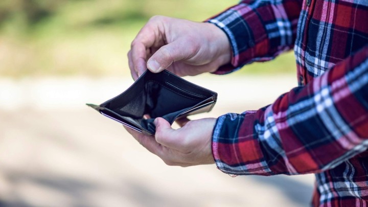 Google 'pojeo' mirovine pola milijuna Australaca: Riječ je o vrijednosti od 125 milijardi dolara