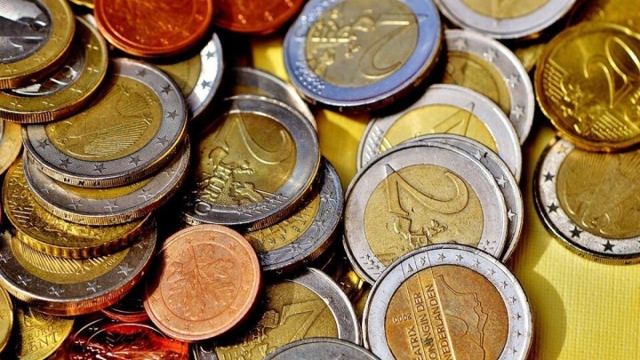 Krivotvorene kovanice eura šire se Europom: Evo kako možete prepoznati imate li lažan novac