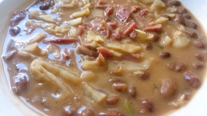 Proslava Praznika rada: Zanimljiv program diljem Hrvatske, donosimo detalje